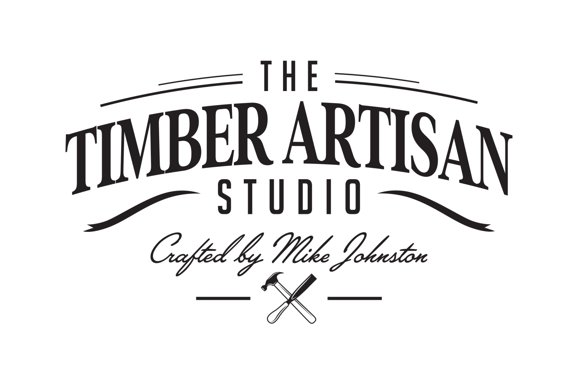 Timber Artisan Studios